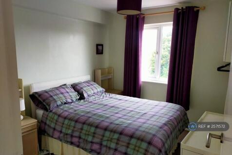 Bedroom1