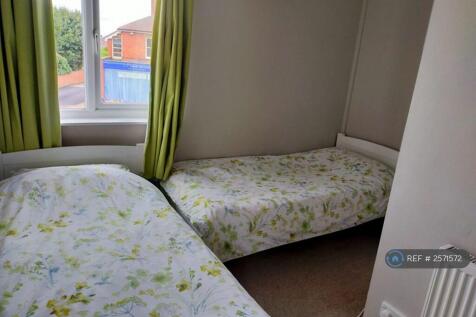 Bedroom2