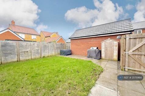 Property Image 13