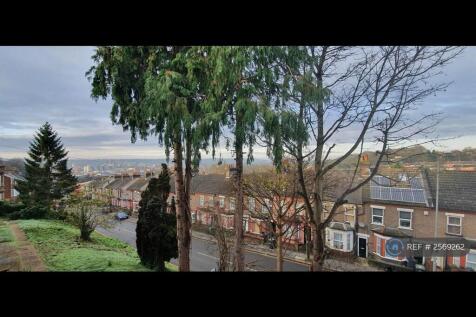 Panoramic Views