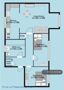 Property Image 13