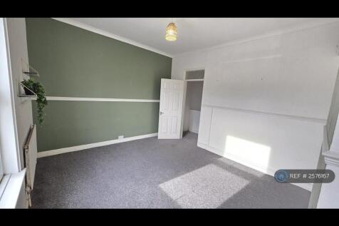 Bedroom1