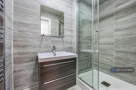  En-Suite 2