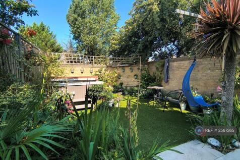 Property Image 13