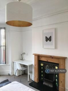 Room 1