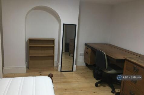 Room 2
