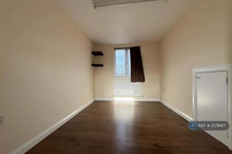 Bedroom3