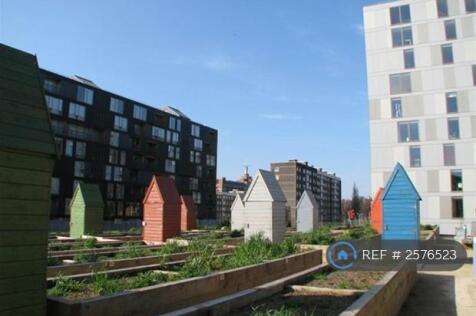 Allotments