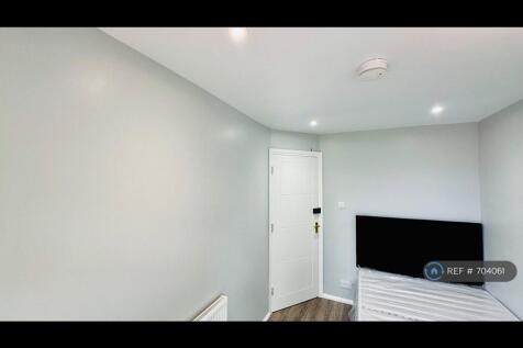 Bedroom 3