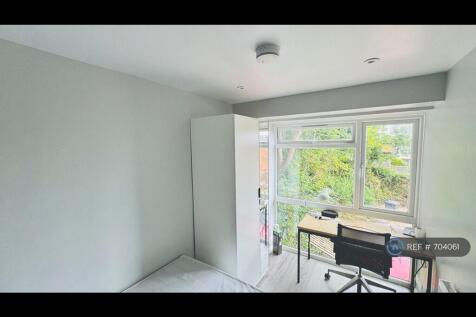 Bedroom 3