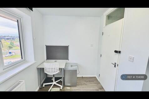 Bedroom 4