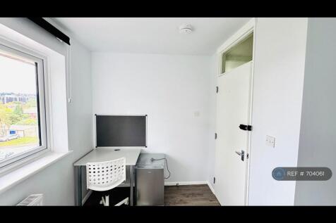 Bedroom 4