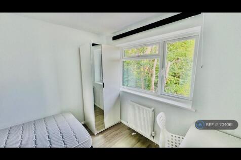Bedroom 4