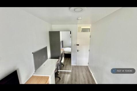 Bedroom 5