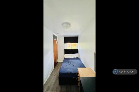 Bedroom 6