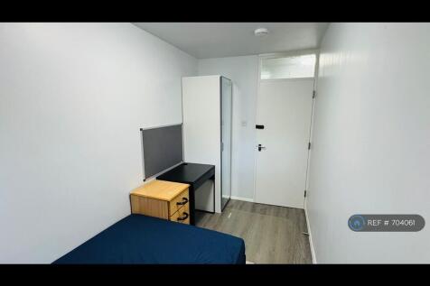 Bedroom 6