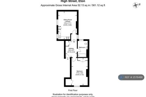 Property Image 15