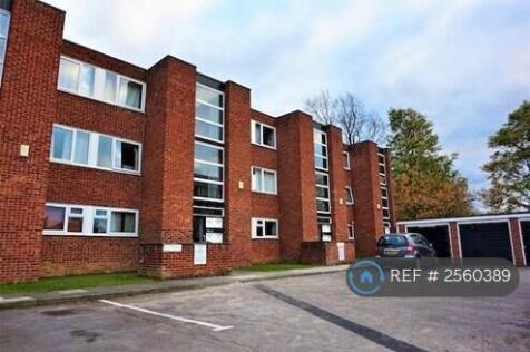 15 Mountfields 