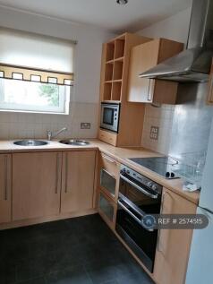 Kitchen-a