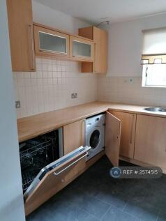 Kitchen-b