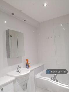 Bathroom-a