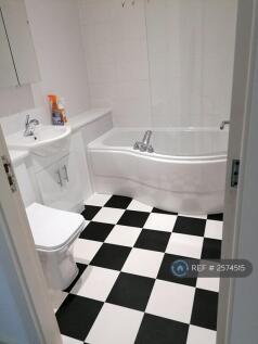 Bathroom-b
