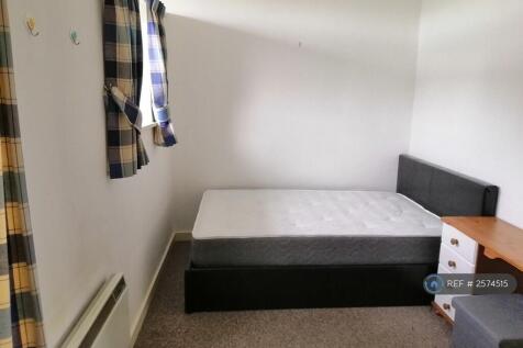 Bedroom-2a