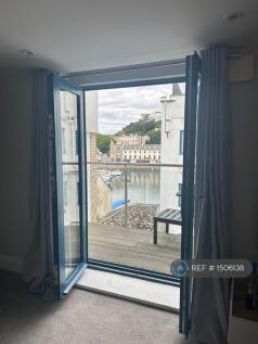 Harbour View