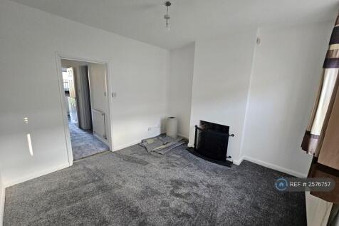 Front Room