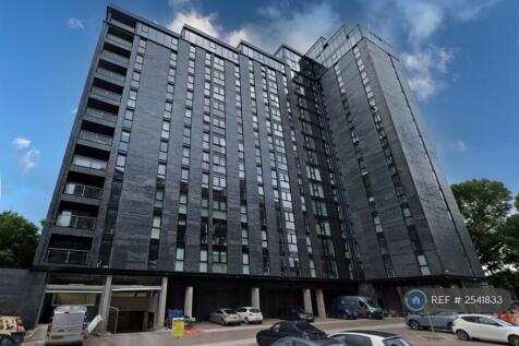 Modern Development With Concierge