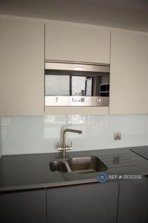 Kitchen Pic 1