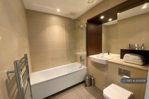 Batroom