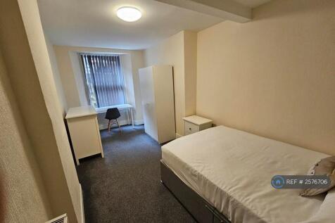 Room 6