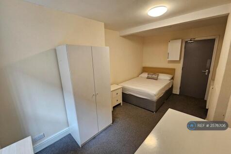 Room 6