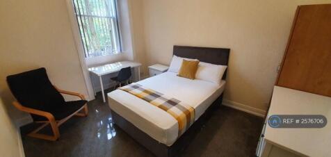 Room 4