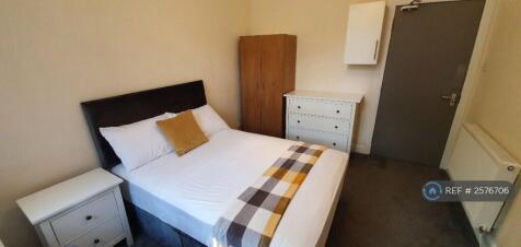 Room 4