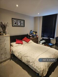 Bedroom1
