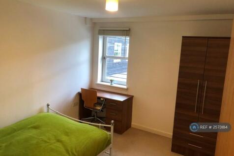 Double Bedroom Two