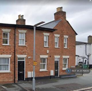 26 Langley Road