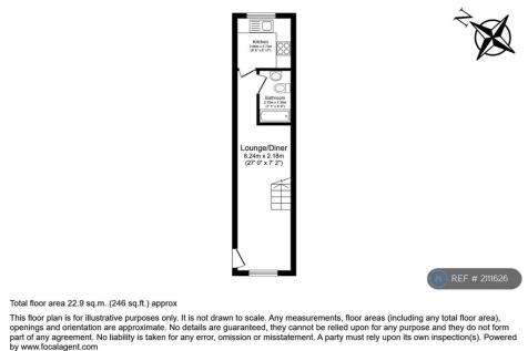Property Image 10