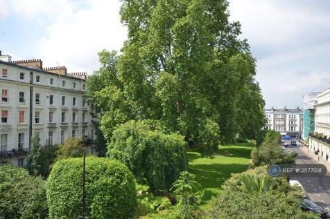 View From Flat