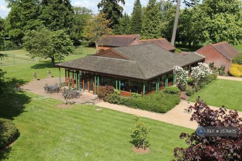 Leisure Facilities