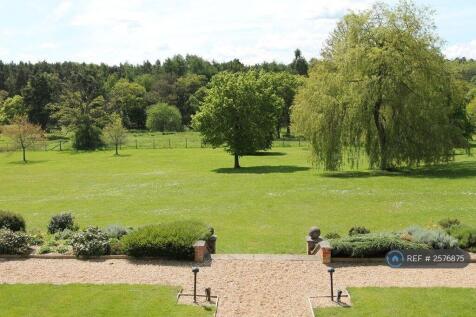 Parkland Grounds