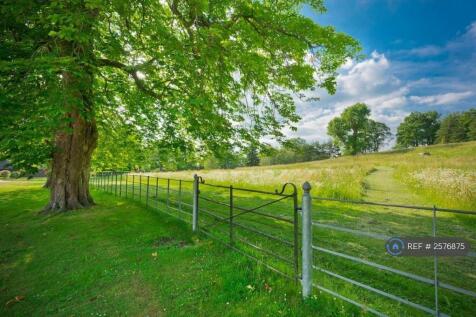 Parkland Grounds
