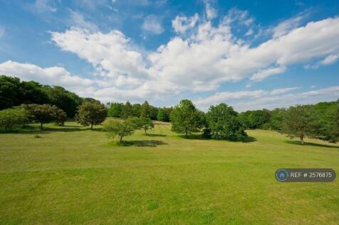 Parkland Grounds