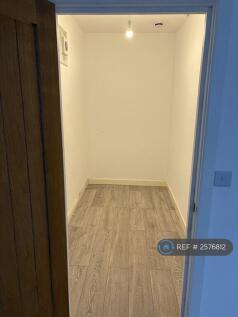 Office Room / Storage