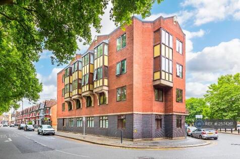 Property Image 8