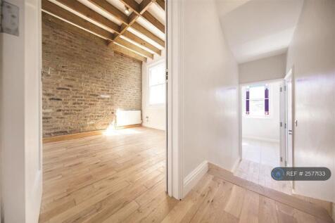 Room 1