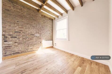 Room 1