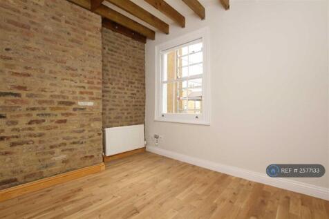 Room 1